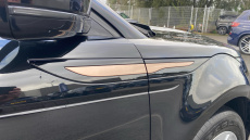 Land Rover Range Rover Evoque 1.5 P300e R-Dynamic S 5dr Auto Hatchback